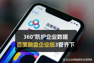 弗拉霍维奇开年6场打进7球，尤文球员近30个赛季中仅次于C罗